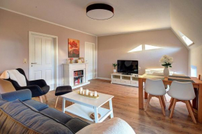 TraumZeit Loft, Wismar